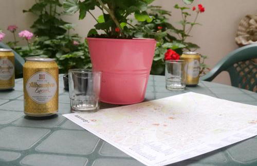 Apartamento Castillo - Foto 4