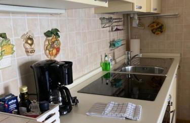 Appartamento Venzo - Foto 22