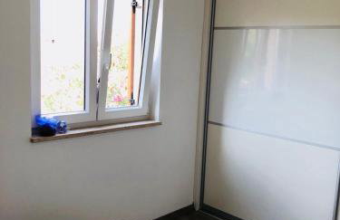 Holiday House Tesser with Pool - Foto 46