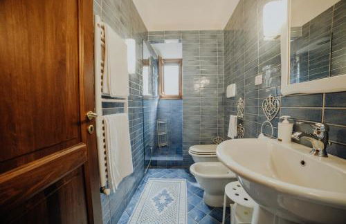 Residenza Golfo Degli Ulivi - Photo 42