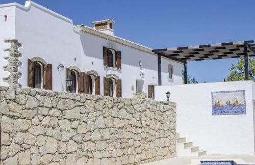 Villa Angel - Foto 32