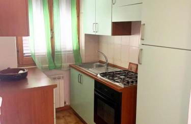 Villa Marina primo piano - Foto 9