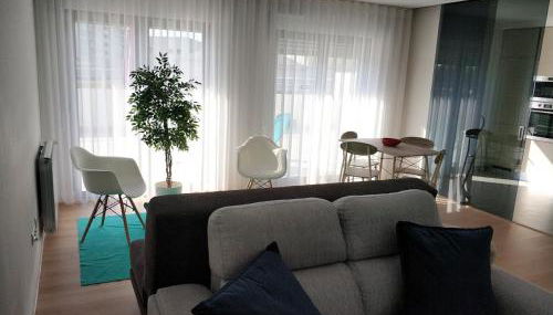 Rafaelo's Apartment - Foto 3