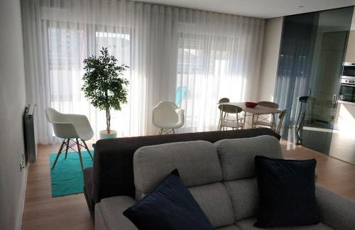 Rafaelo's Apartment - Foto 3