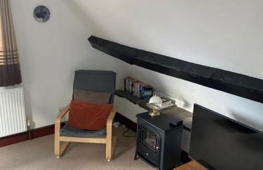 Penybont Barn - Photo 11