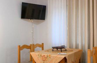 Anastasia's House 2 - Foto 16