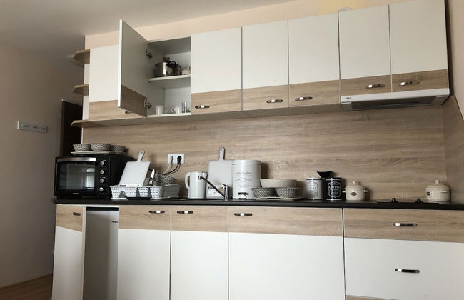 Palace Deluxe Hotel - Foto 11