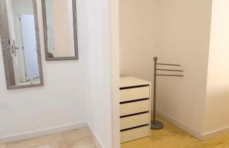 Letplanet Pio XII - Foto 52