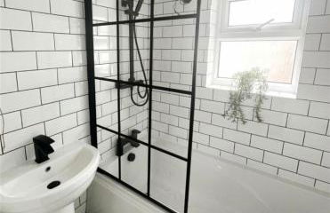 Ayresome House - Foto 1