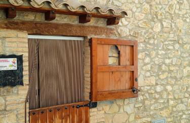 La Remulla - Foto 32