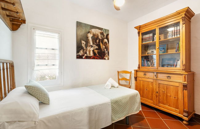 N Antiga in Sant Llu s - Photo 20