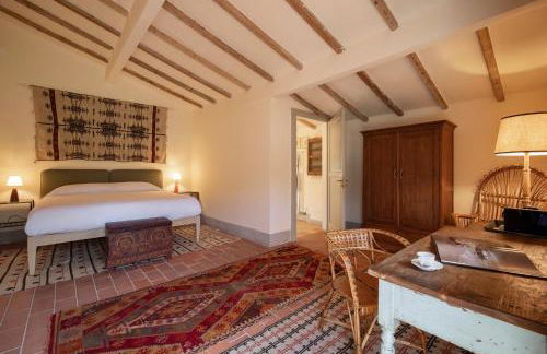 Locanda Fontelupa - Foto 98