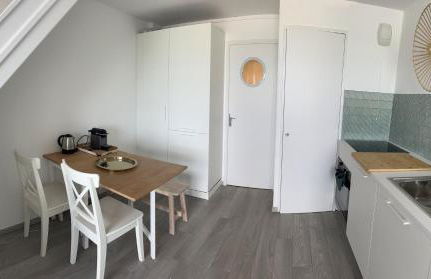 La Pause 800 - Foto 4