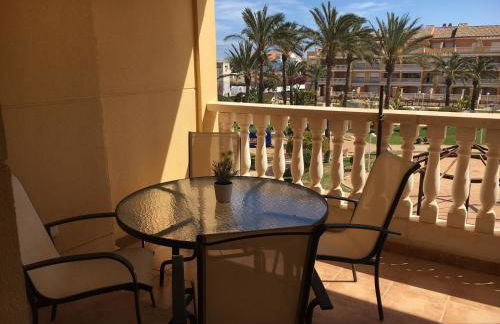 Aquamarinas Denia - Foto 29