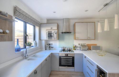 3 Grove Mews - Foto 6