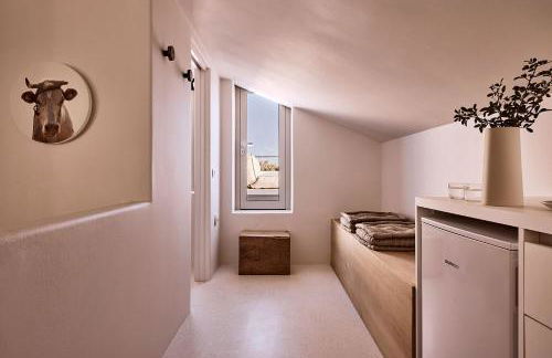 Seaside Pool Villa - Foto 45