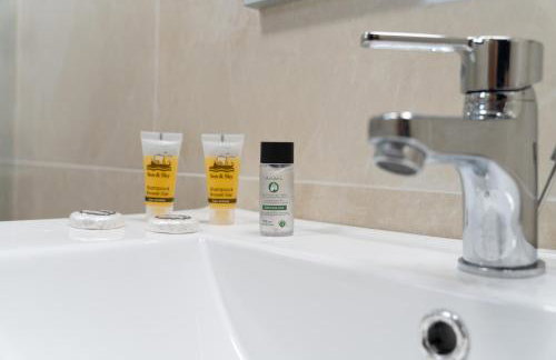 Dictamus Homes - Foto 34