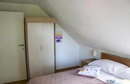 Apartment Filomena - Foto 28