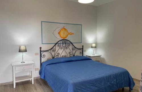 Casa Vacanze Le Case - Photo 130