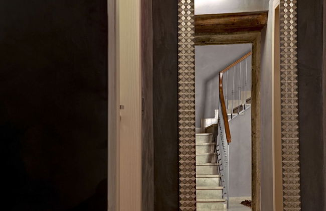 Il Vicolo Aparthotel Verona - Foto 41