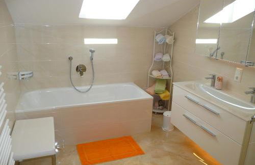 Alpenstern Ferienwohnung - Photo 9