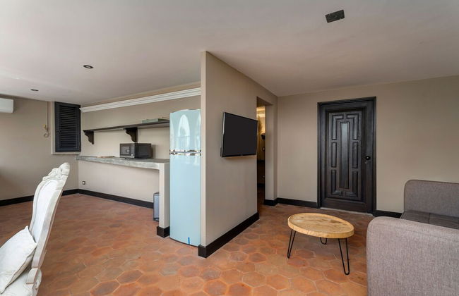 Casa Vista - Foto 35