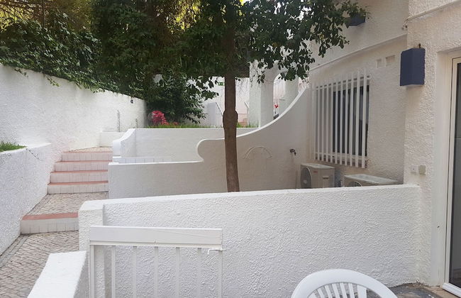 Apartamentos Soldoiro - Foto 31