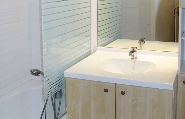 L'Allée des Dunes - Foto 9