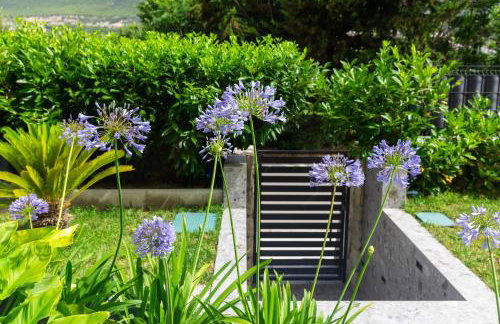 Apartment GiN - Photo 40