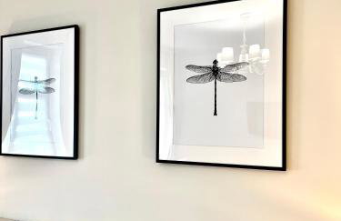 Apartamenty Kamienica Arte 4 - Foto 15