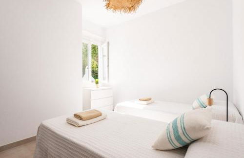 Villa Menorca ROCAS by Mauter Villas - Foto 14