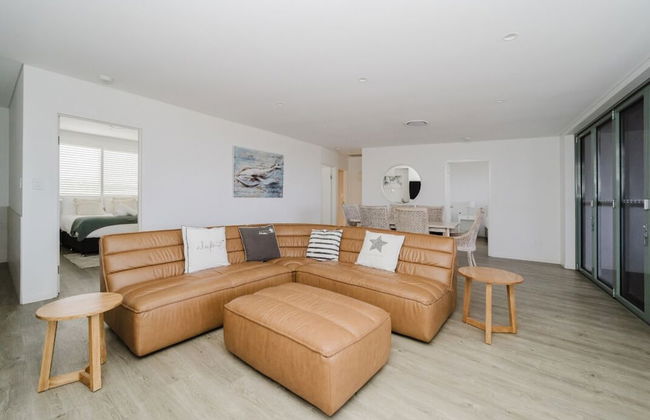 Bay Royal Apartments - Photo 36