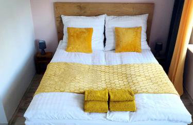 Apartament Luxusowe Karkonosze - Foto 14