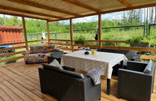 Oto Domek 1 - Foto 7