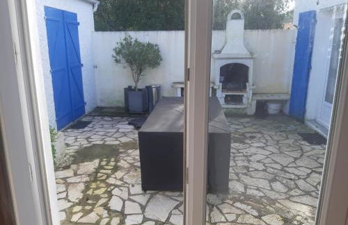 La Rémige - Foto 36