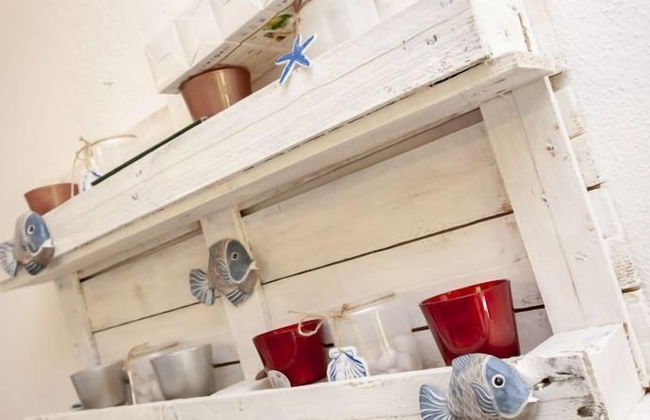 Villetta Mediterranea - Foto 23