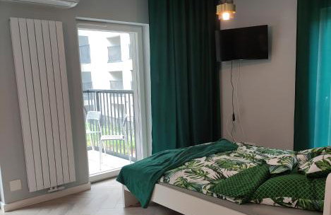 Elegant&cosy2 - Photo 13