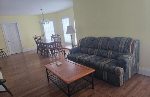 Keepsake Inn where memories are made - Foto 9