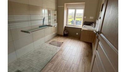 La maison du bonheur au cœur du Morvan - Foto 3