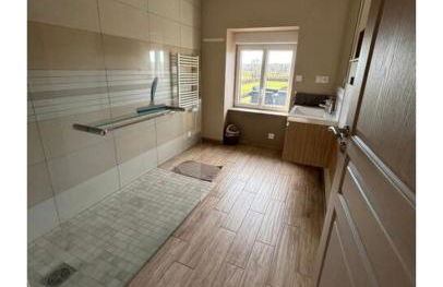 La maison du bonheur au cœur du Morvan - Foto 3