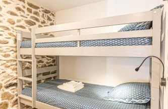 Appartement proche La norma Aussois - Foto 33