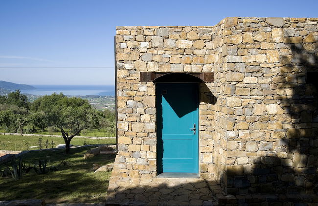 Borgo La Pietraia - Foto 37