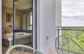 Wiktoryn 6 by Perfect Apart 203 - Foto 13