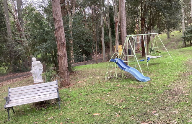 Werekataba - Foto 29