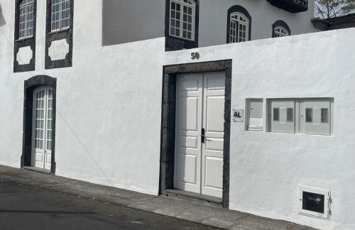 Mar D'Abstração - Photo 33