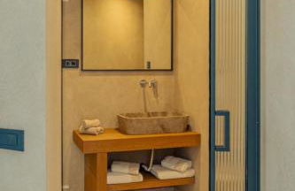 Beau Rivage Suites - Photo 63