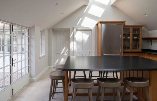 Muirfield Green - Photo 21