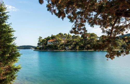 Apartments Daniela & Karlo - Foto 49