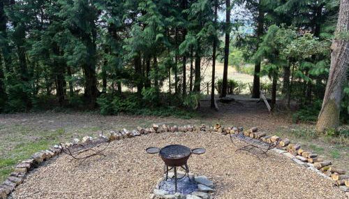 2 Guests - Pet Friendly - Traditional Gypsy Vardo - Foto 2