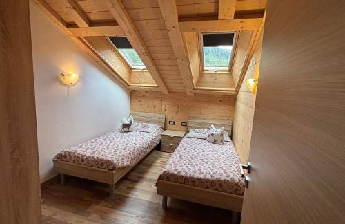 Apartments Fabiola - Foto 48